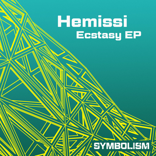 Hemissi - Ecstasy EP [SYMDIGI033]